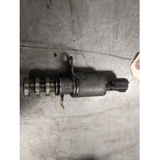 11V205 Variable Valve Timing Solenoid For 13-16 Nissan Sentra 1.8 11V205 Variable Valve Timing Solenoid For 13-16 Nissan Sentra 1.8